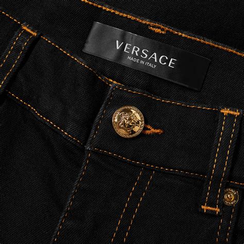 versace jeans price in india